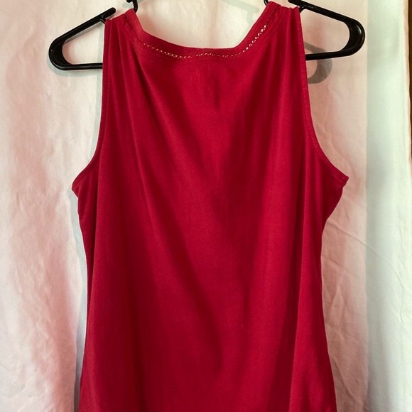 Top - Picture 2 of 4